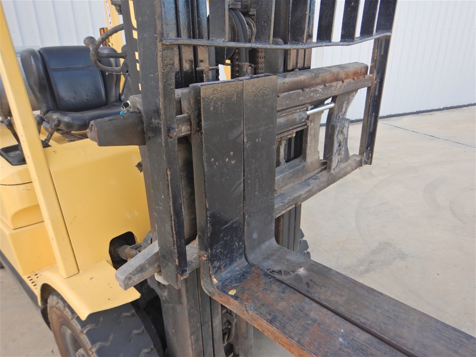 Elefante `El Valiente` Organic Tempranillo 2023 (6x 750mL) Coonawarra