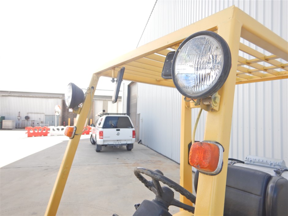 Fishbone Blue Sauvignon Blanc Semillon 2024 (6x 750mL) Margaret River