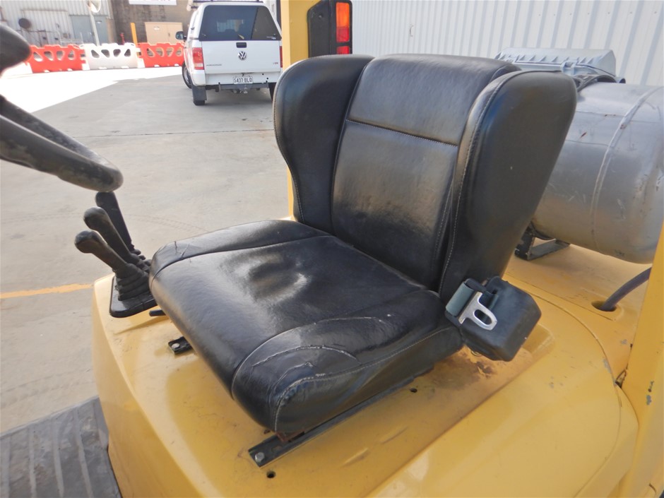 Fuzzy Bare Pinot Noir Piquette (6x 750mL) SA