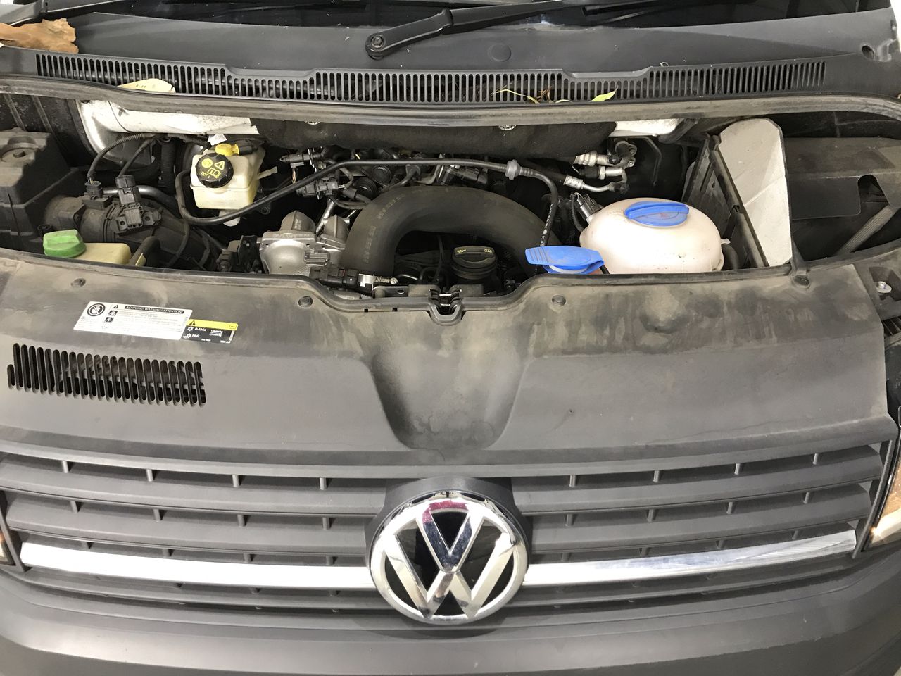 Pier 35 Prosecco 2022 (6x 750mL) NSW