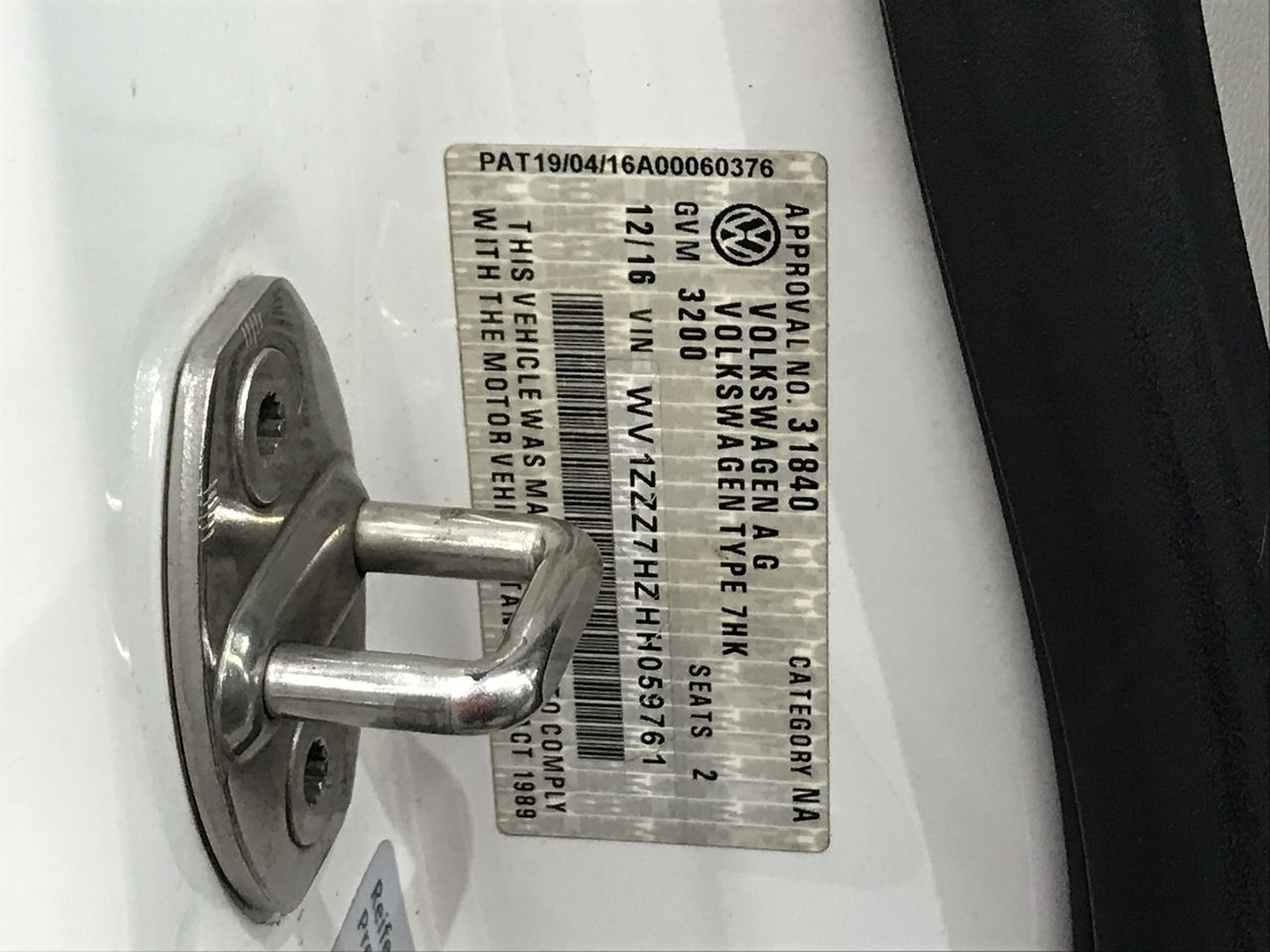 Pioneer Road Ch Chardonnay 2023 (12x 750mL) SA