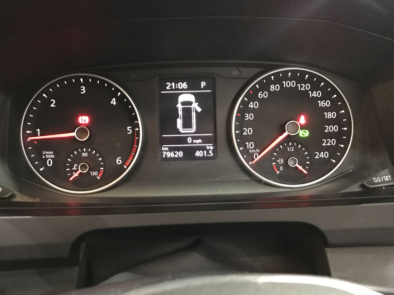 Prometheus Summer Squeeze White 2021 (6x 750mL) Riverland