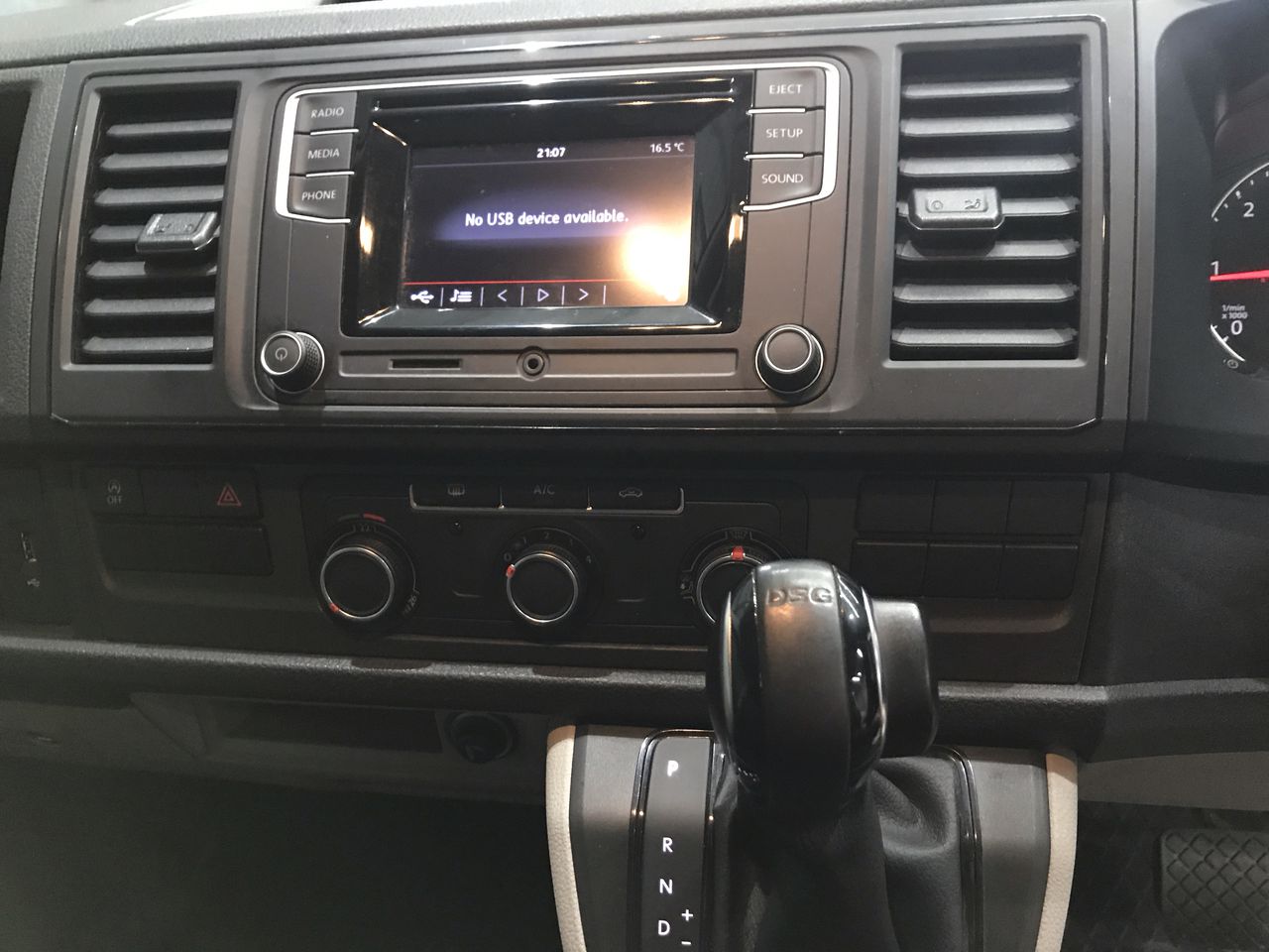 Red Queen of Eden Valley 2021 (6x 750mL) SA