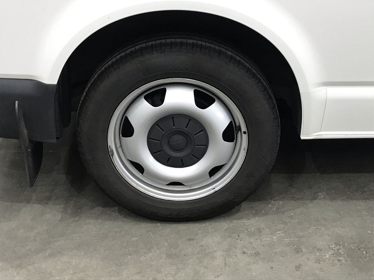 Santrevi Estate Rose 2021 (12x 750mL), VIC.