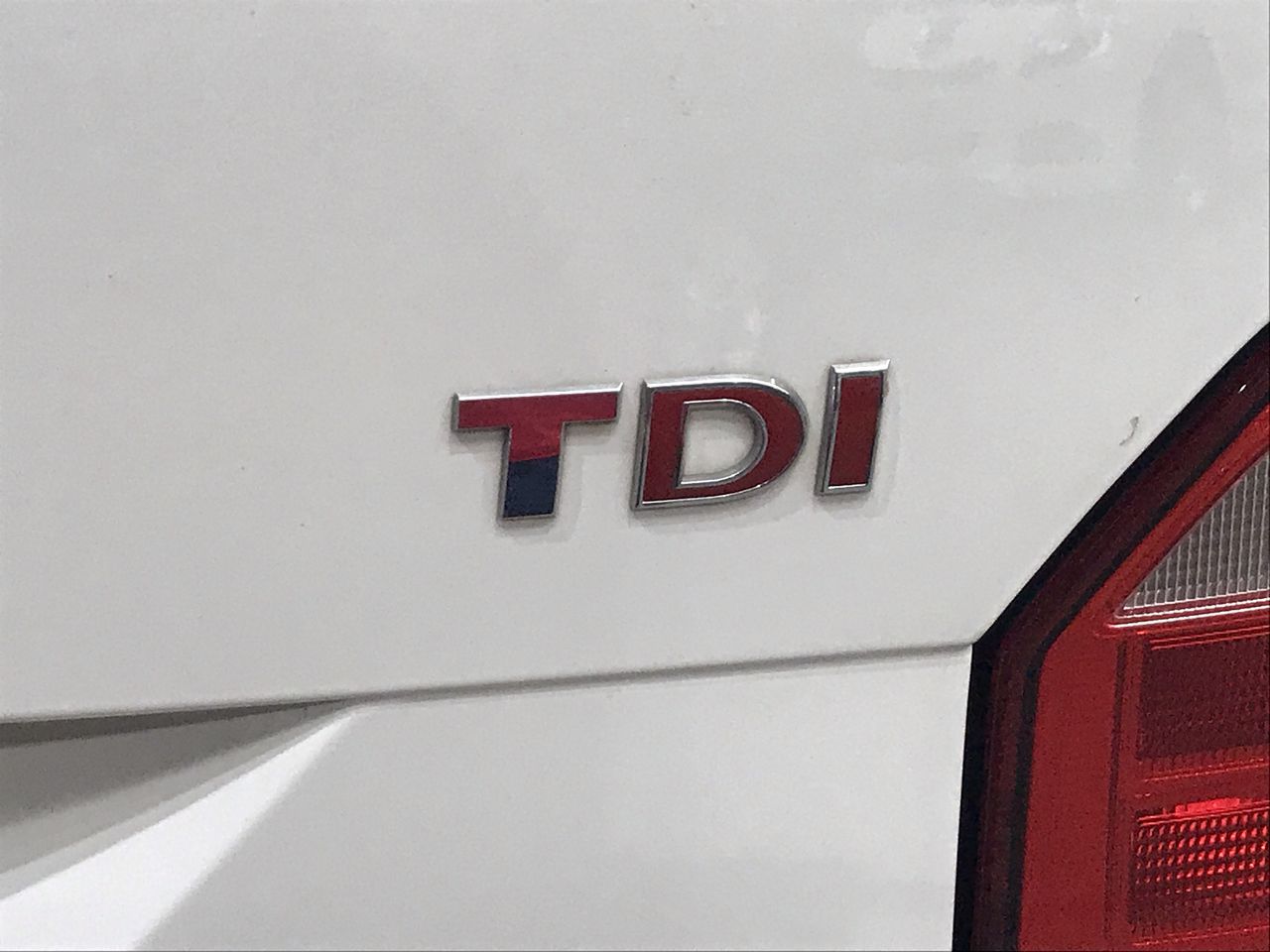 Take it to the Grave Grenache 2021 (6x 750mL) Barossa