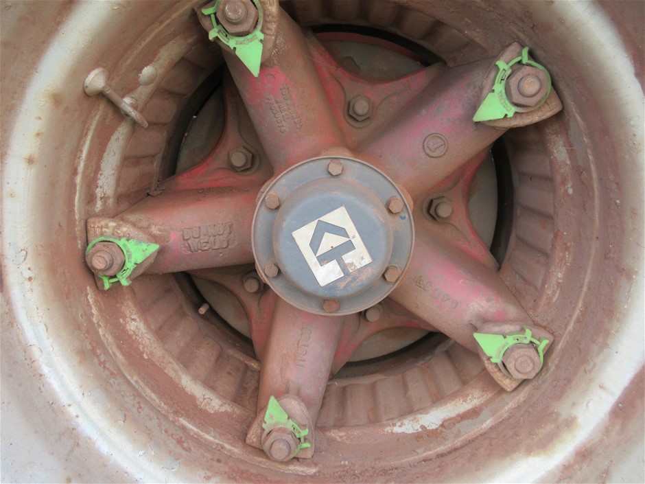 Anon Sauvignon Blanc 2018 (6x 750mL) Tasmania