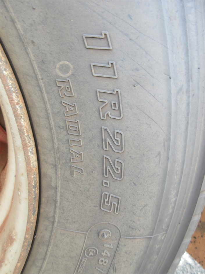 Bleasdale Sparkling Shiraz NV (6x 750mL), Langhorne Creek, SA.