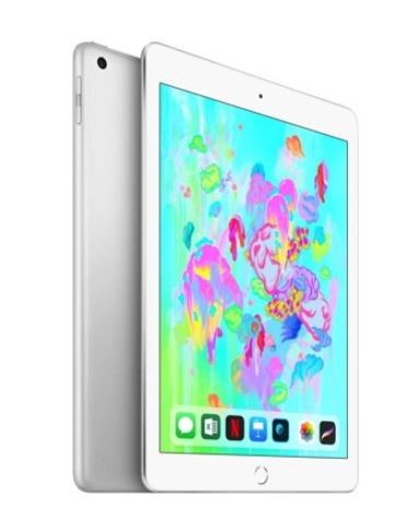 Bleeding Heart Chardonnay (12x 750mL) Adelaide Hills