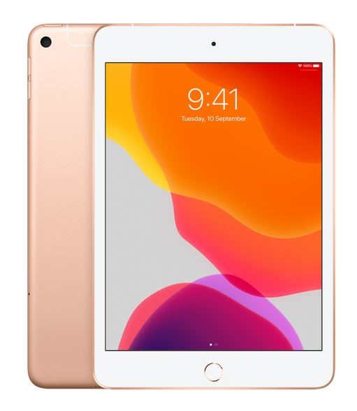 Brands Laira The Clipper Cabernet Sauvignon 2019 (6x 750mL) Coonawarra