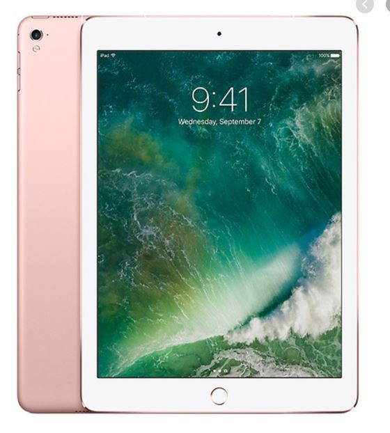 By The Vineyard Chardonnay (12x 750mL). SEA.