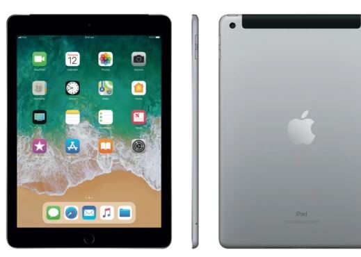 By The Vineyard Mixed Pack Pinot Grigio & Chardonnay (12x 750mL). SEA.