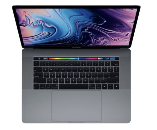 Jules Roy Chardonnay 2023 (6x 750mL), France.