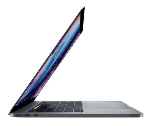 Jules Roy Pinot Noir 2024 (6x 750mL), France.