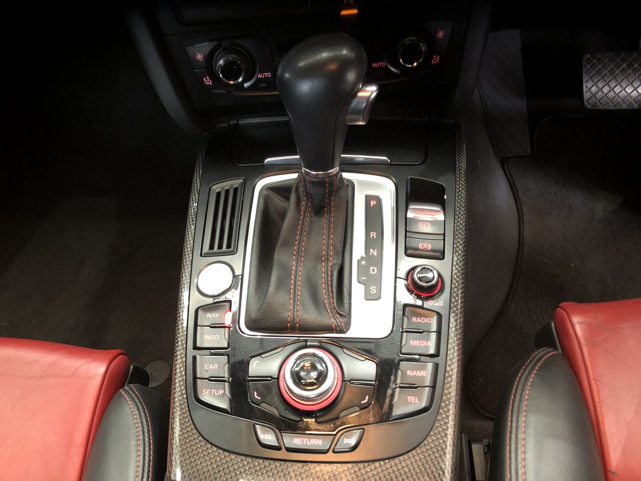 2 Monkeys Semillon Sauvignon Blanc 2025 (12x 750mL) SEA