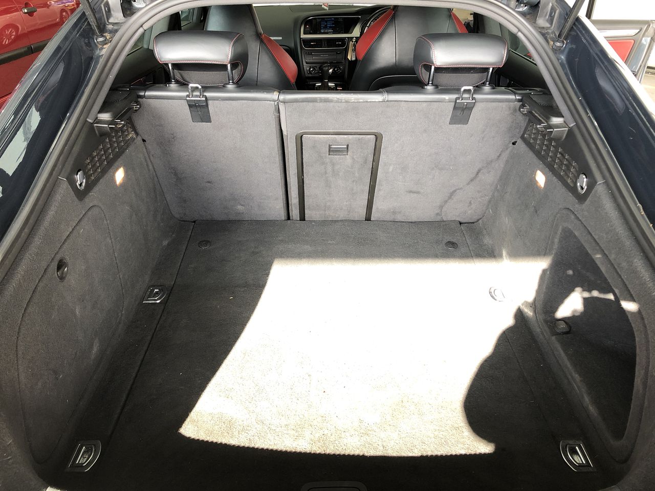 Alter Ego Pinot Noir 2025 (12x 750mL) Adelaide