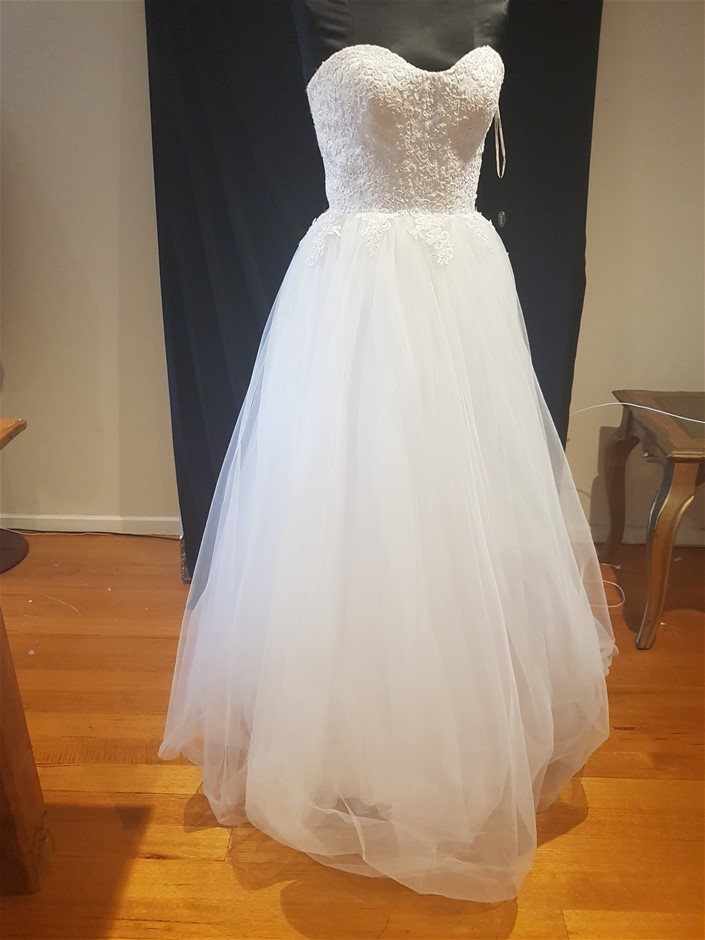 Ashton Gate Cabernet Merlot 2020 (12x 750mL) Limestone Coast