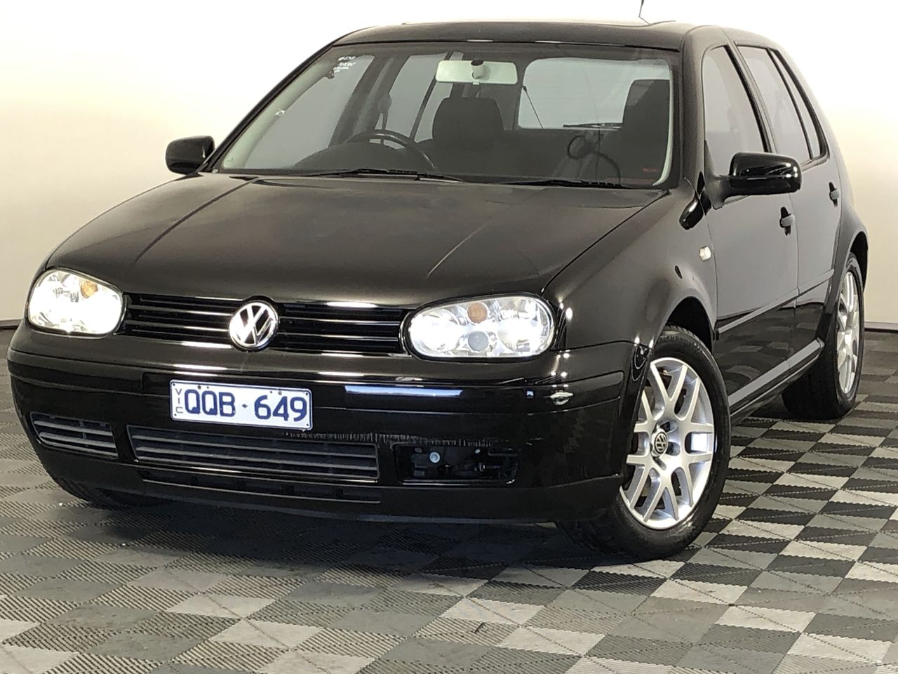 Ashton Gate Merlot 2022 (12x 750mL) Limestone Coast