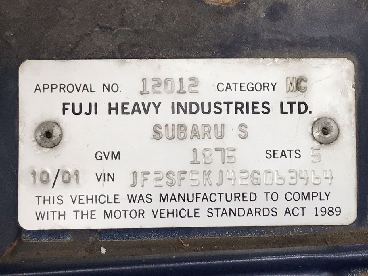 Byrne Estate Grown Shiraz 2022 (12x 750mL) SA