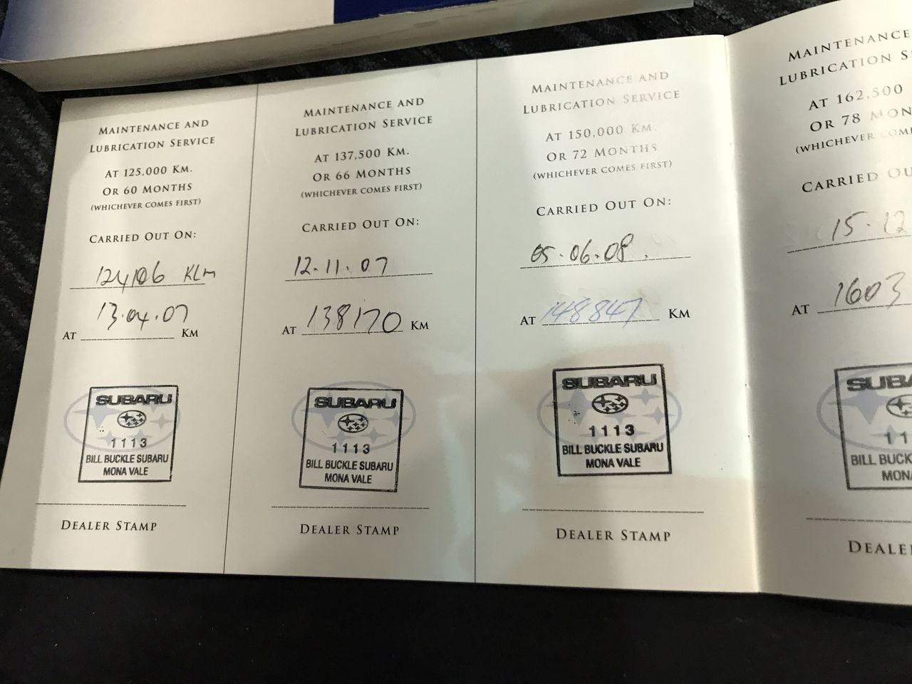 Cleanskin Cabernet Sauvignon 2023 (12x 750mL) Clare Valley