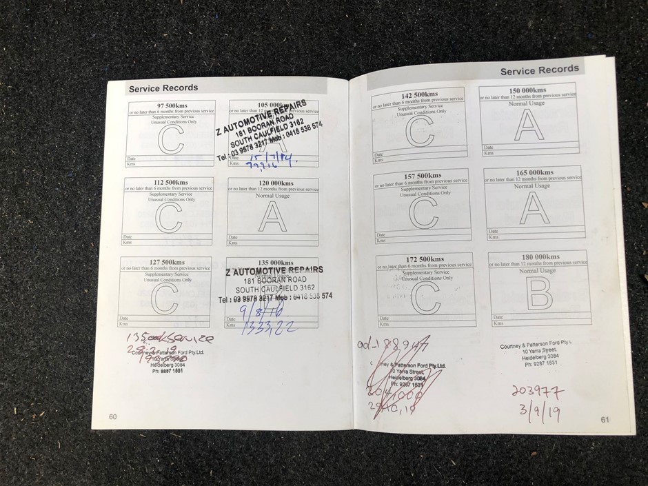 Cleanskin of Zilzie Platinum Edition Fiano 2021 (6x 750mL) SA