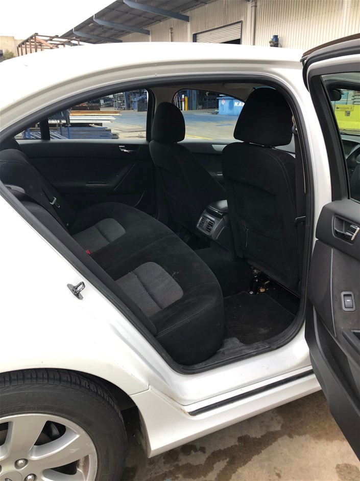 Cleanskin Riesling 2024 (12x 750mL) Clare Valley