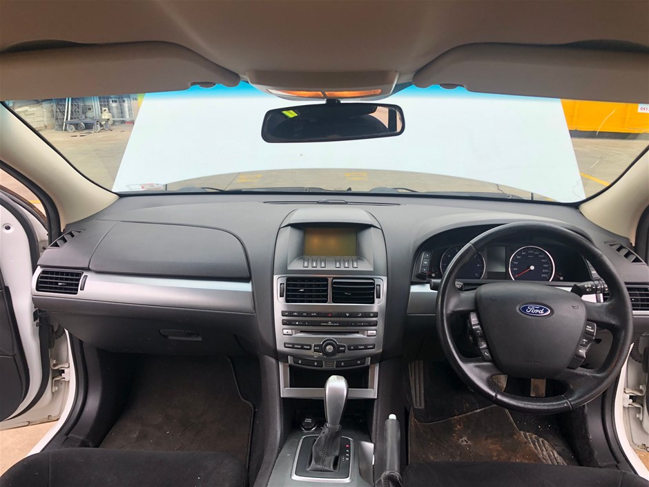 Commissioners Block Cabernet Sauvignon 2022 (12x 750mL) SEA