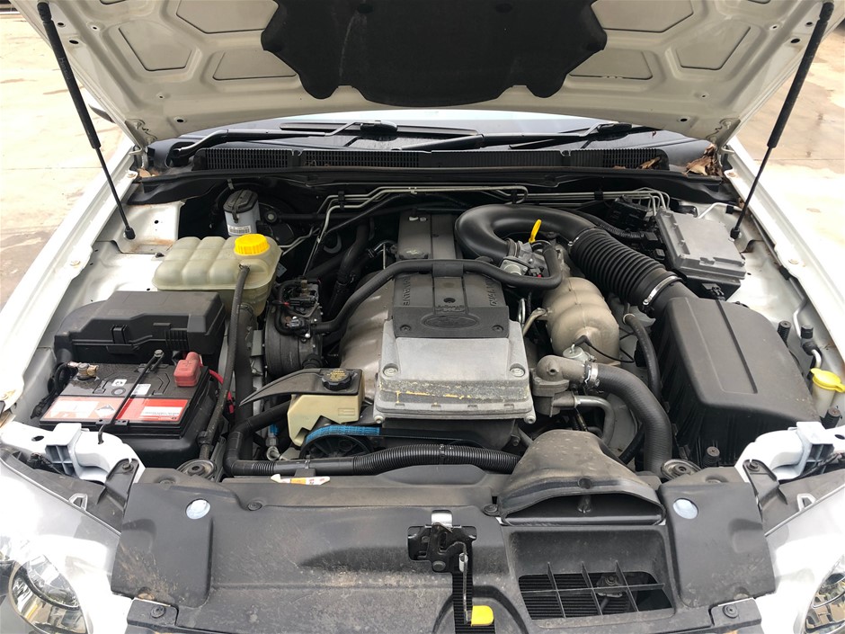 Commissioners Block Merlot 2022 (12x 750mL) SEA