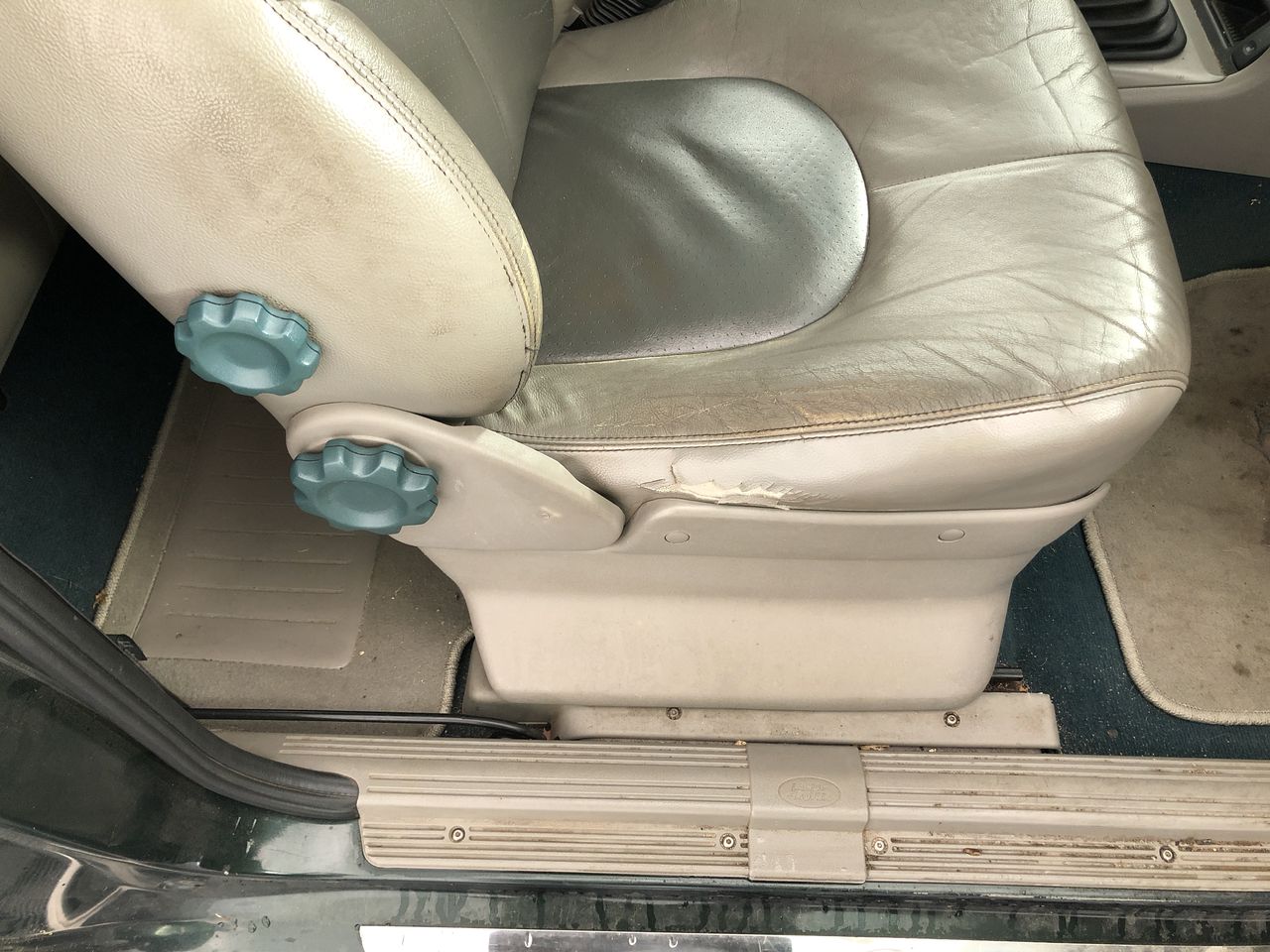 Echo Bay Chardonnay 2025 (12x 750mL) SEA