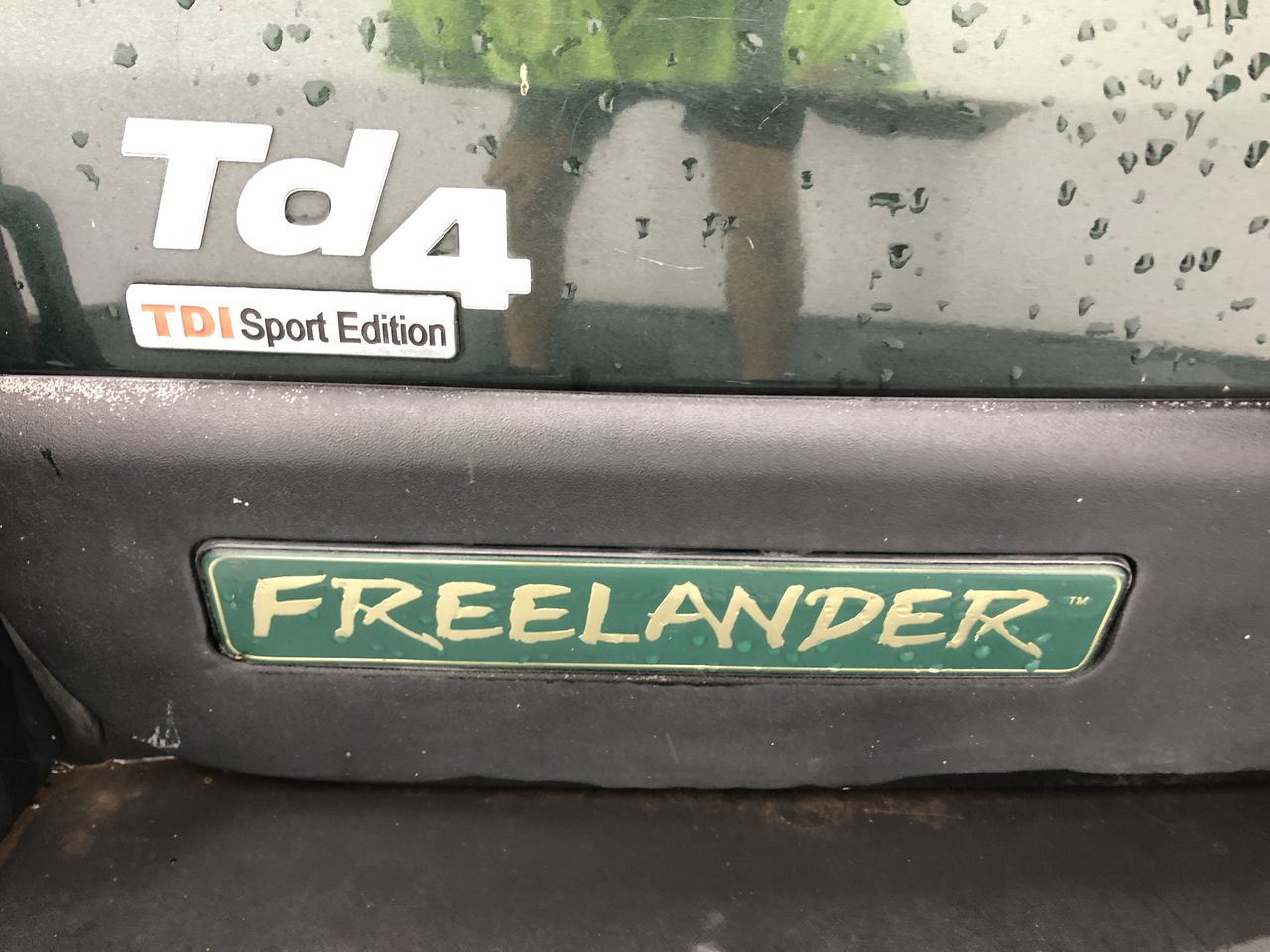 Elephant in the Room Chardonnay 2024 (6x 750mL).