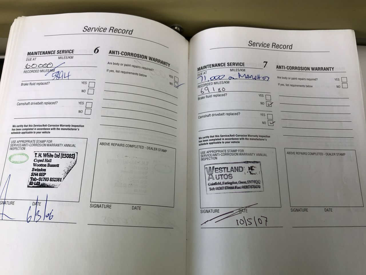 Elephant in the Room Merlot (6x 750mL). Limestone Coast