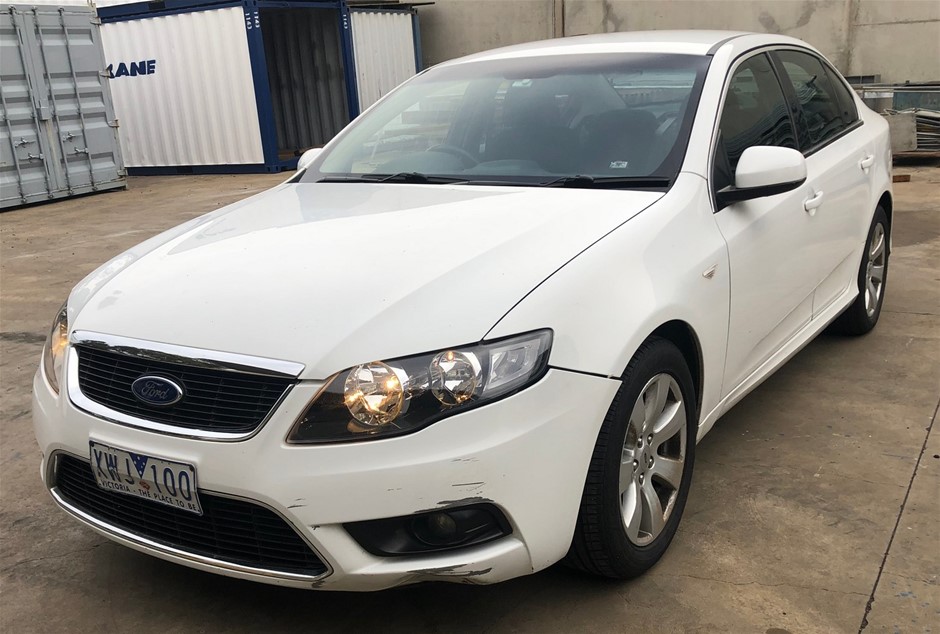 Farm Hand Rose [organic] (6x 750mL).