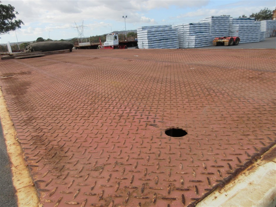 Harvey River Estate Chenin Blanc 2025 (6x 750mL) Geographe