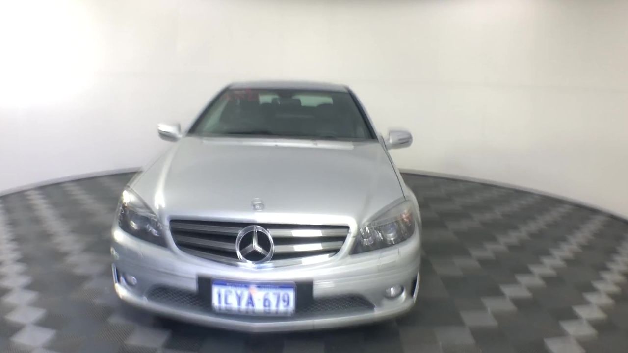 Hawksdrift Sauvignon Blanc 2022 (6x 750mL) Marlborough