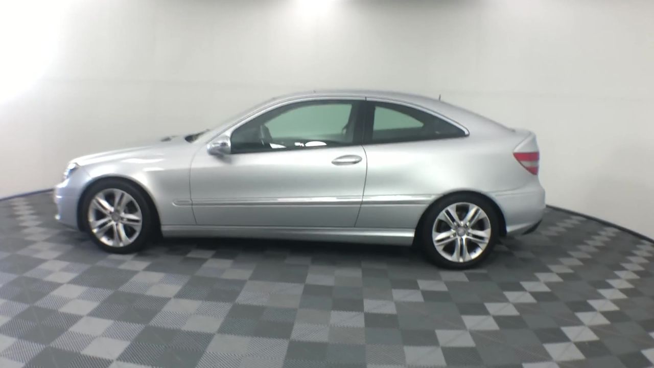 Hazelview Cabernet Sauvignon 2021 (12x 750mL) SA