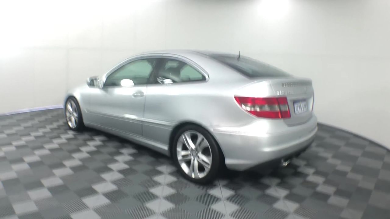 Hazelview Cabernet Sauvignon 2024 (12x 750mL) McLaren Vale