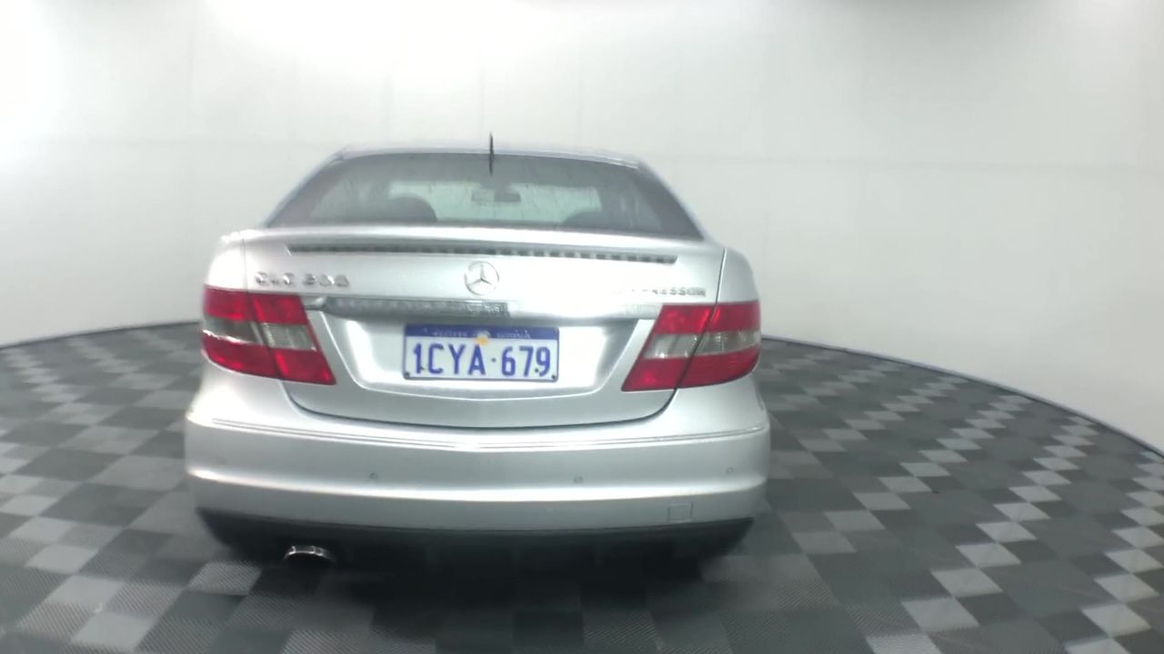 Hazelview Merlot 2024 (12x 750mL) McLaren Vale