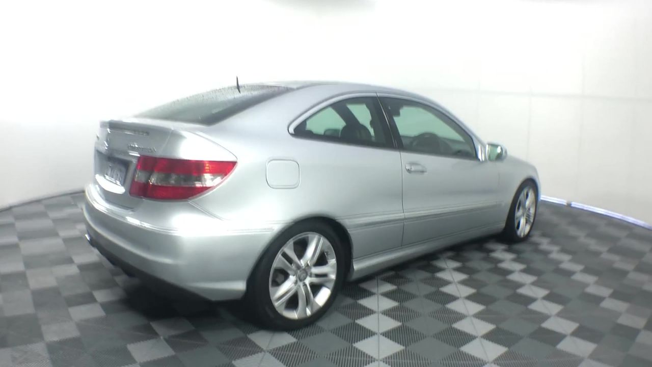 Hazelview Shiraz 2021 (12x 750mL) Langhorne Creek