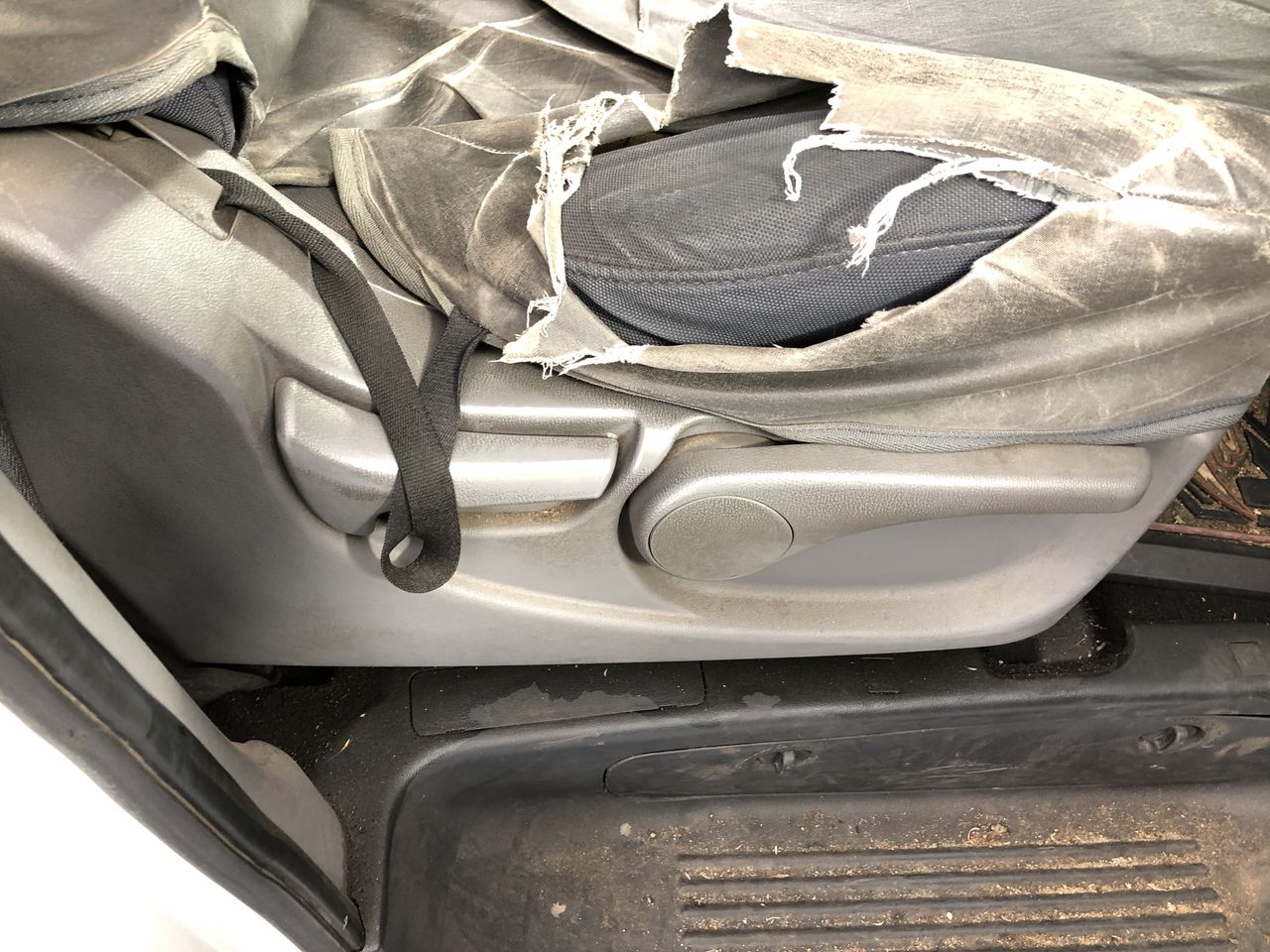 Magic Box Cabernet Sauvignon 2019 (6x 750mL) SEA