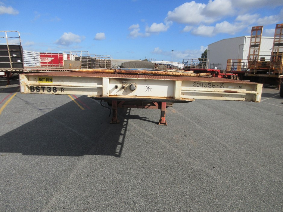 Pioneers First Patch Tempranillo 2024 (12x 750mL) SA