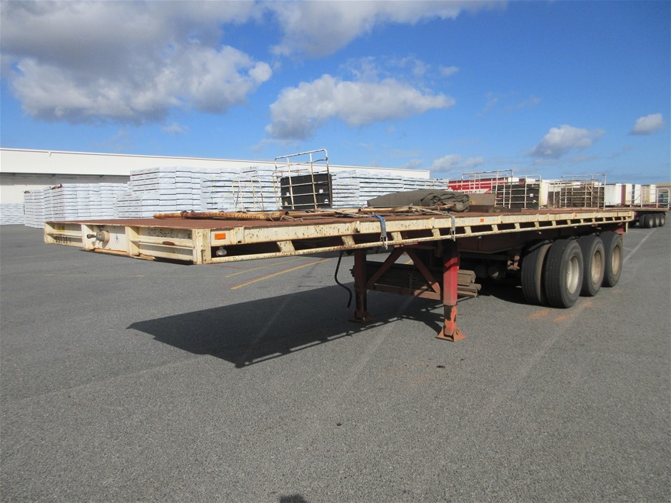 Pitchfork Cabernet Merlot 2023 (6 x 750mL), Margaret River, WA.