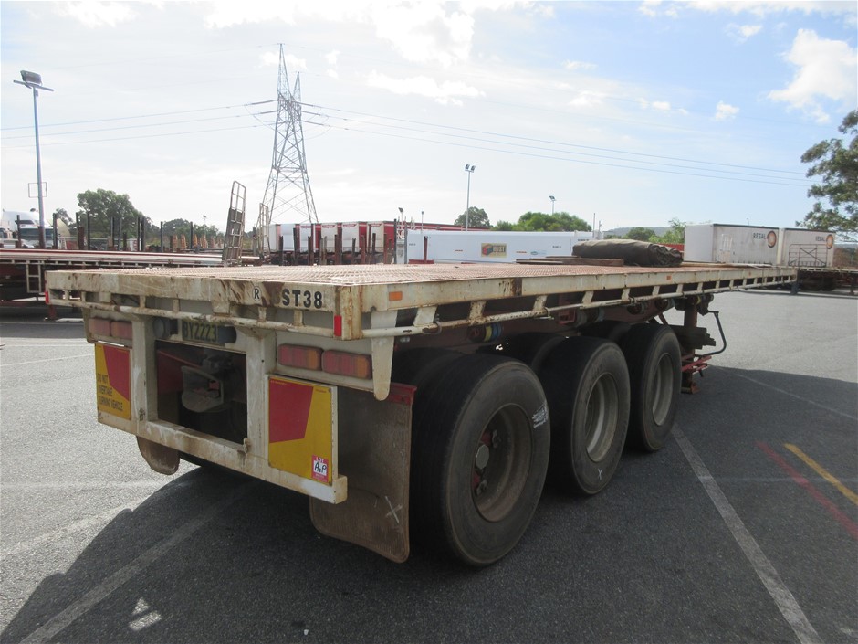 Plus & Minus (Zero Alcohol) Blanc de Blanc NV (6x 750mL)