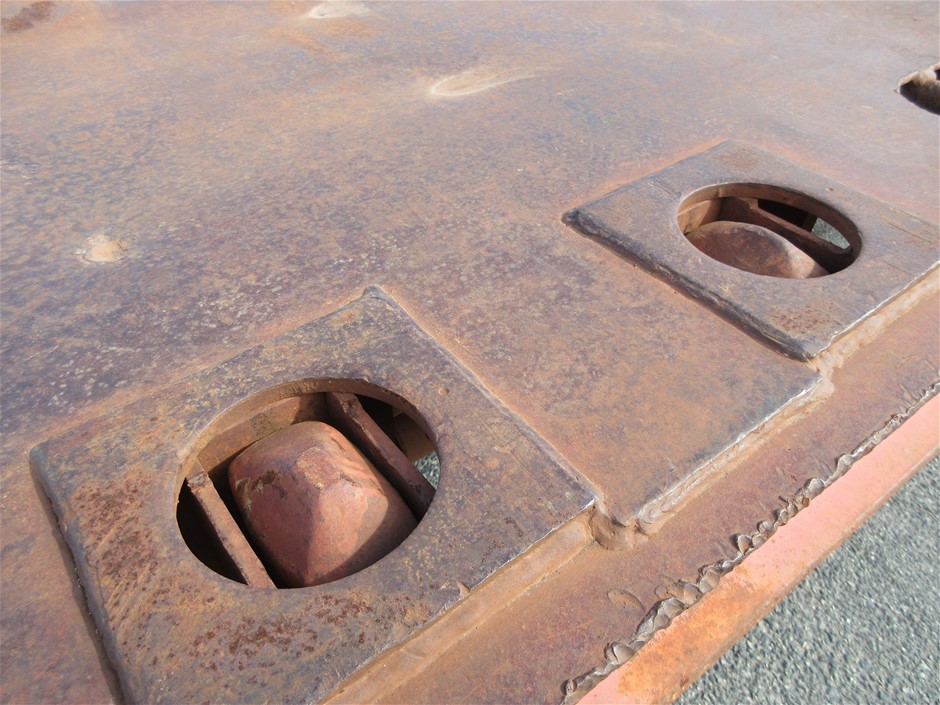 Salisbury Chardonnay 2023 (12x 750mL) SEA