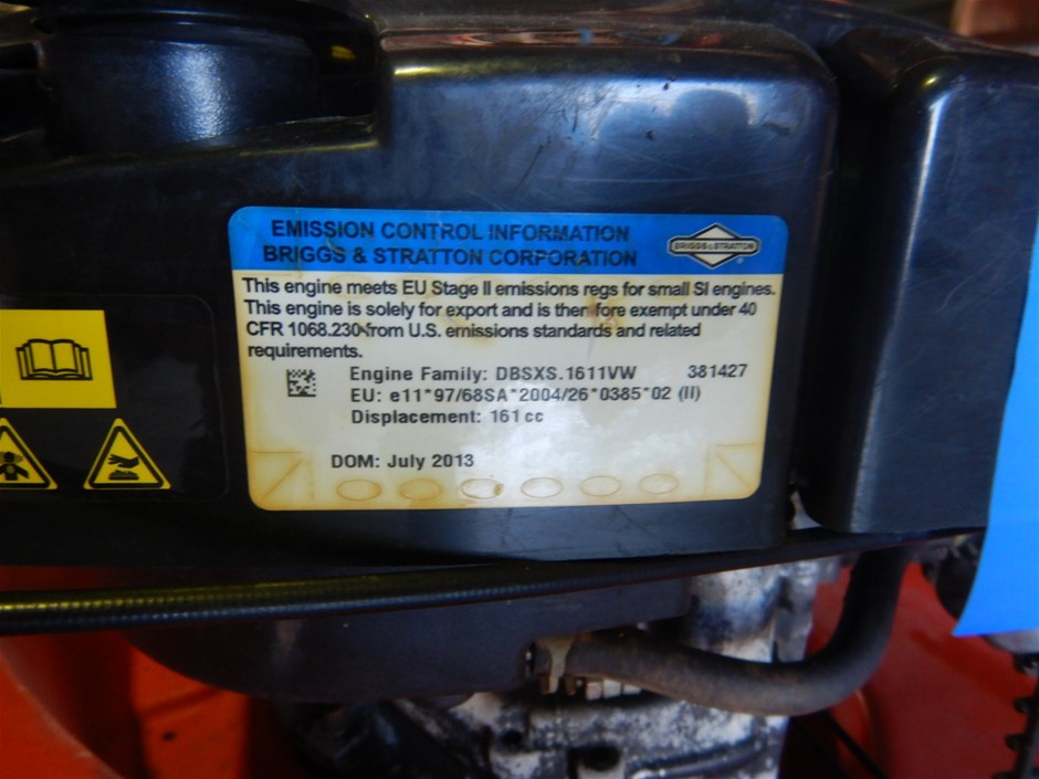 Salisbury Sauvignon Blanc Semillion 2020 (6x 750mL) SEA