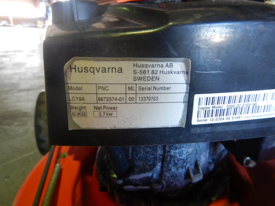 Sandalford Sauvignon Blanc Semillon 2024 (6x 750mL) Margaret River