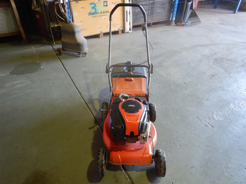 Sfera Sparkling Shiraz NV (6x 750mL) SA