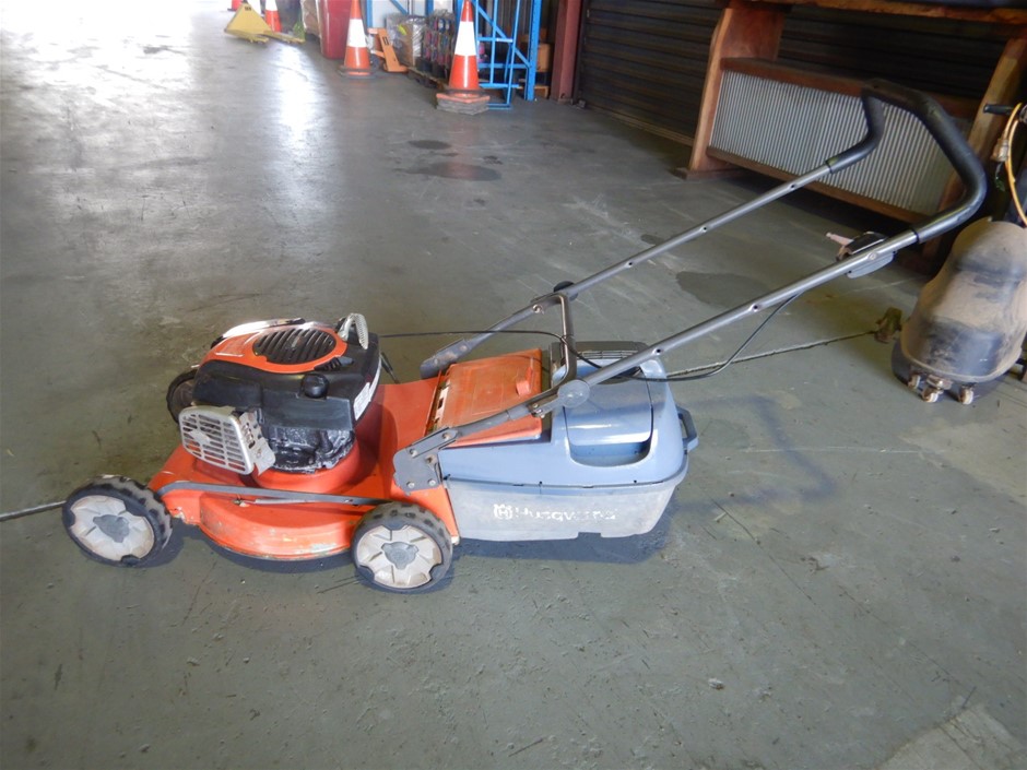 SINA Sauvignon Blanc 2024 (6x 750mL) Marlborough