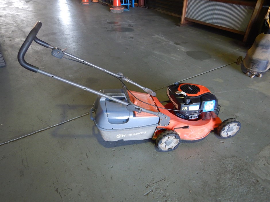 Snake + Herring Business Time Syrah 2020 (6x 750mL) Great Southern