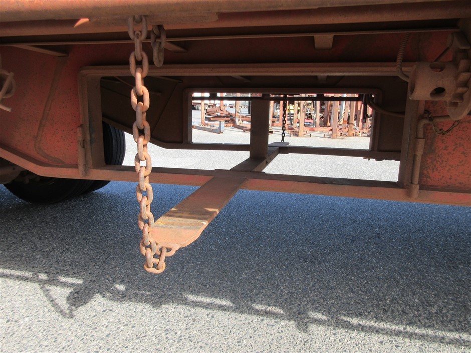 Snake + Herring Redemption Syrah 2020 (6x 750mL) Great Southern