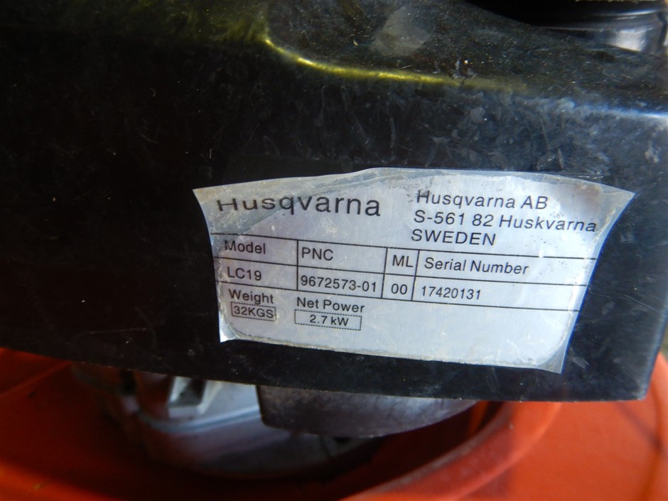 Snake + Herring Tough Love Chardonnay 2023 (12x 750mL) WA