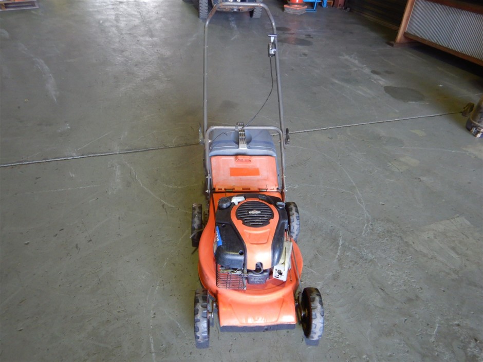 The Bowler Cleanskin Shiraz 2025 (12x 750mL) SA